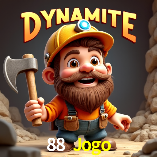 Slots na Plataforma 88 Jogo