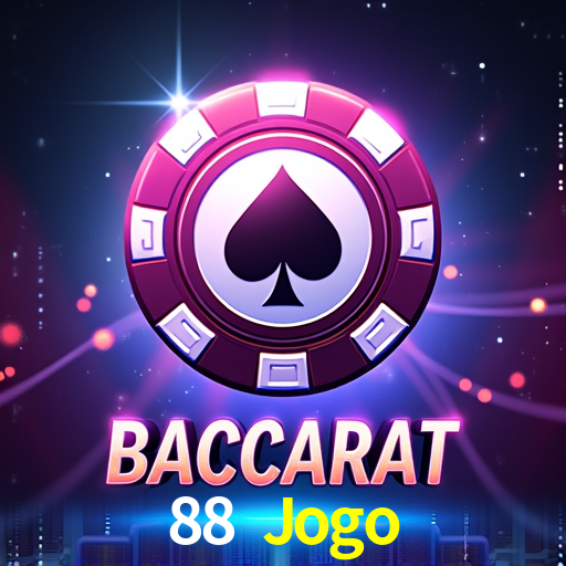 Bonus na Cassino Online 88 Jogo