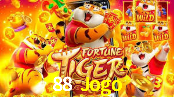 Cassino na plataforma 88 Jogo
