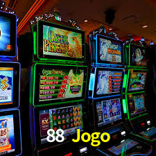 Baixar Cassino 88 Jogo