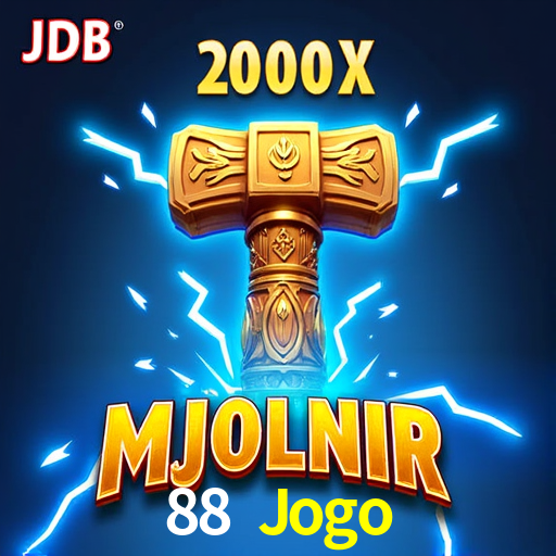 Cassino Online Ao Vivo 88 Jogo