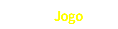 88 Jogo